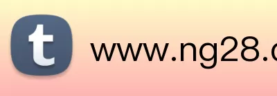 www.ng28.com网页版 Logo